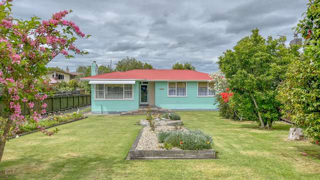 7 Cobham Drive Morrinsville_1