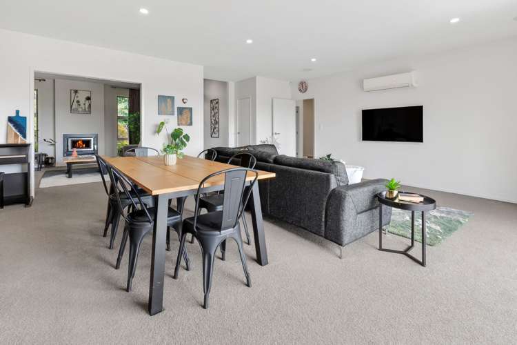 17 Awanui Place Matamata_9