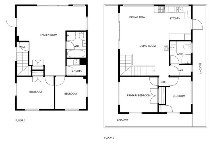 4 Mcintosh Road Brighton_34