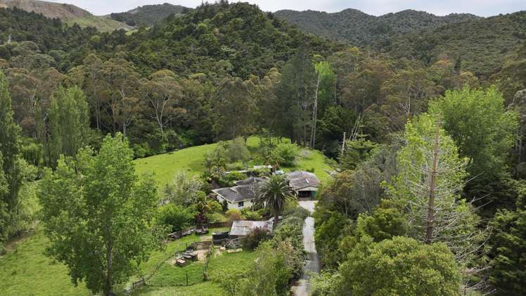 915 Fairburn Road Kaitaia_27