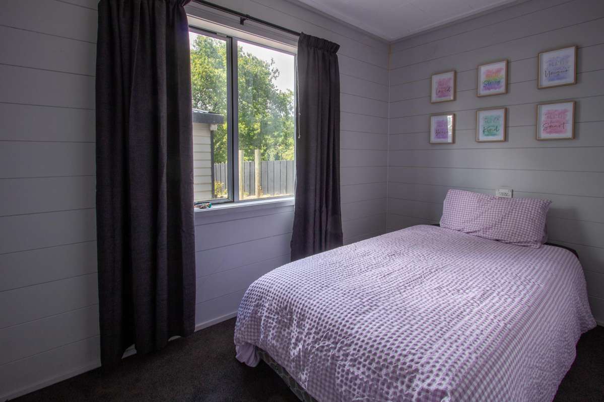 224 Republican Road_4