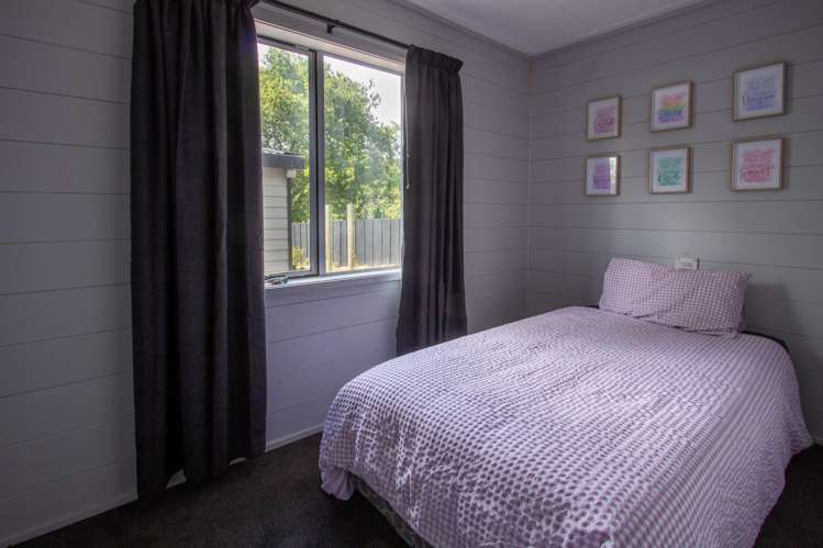 224 Republican Road Rerewhakaaitu_7