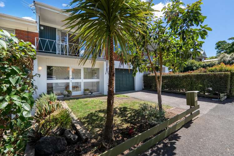 33 Ashton Road Mount Eden_1