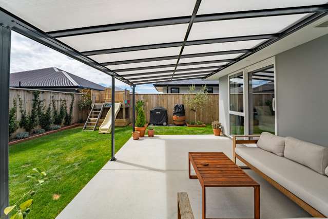 30 Herringbone Street Appleby_2