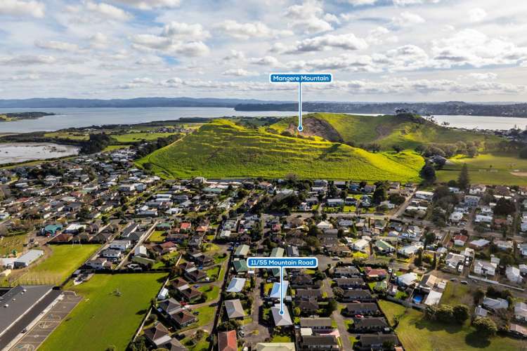 11/55 Mountain Road Mangere Bridge_15