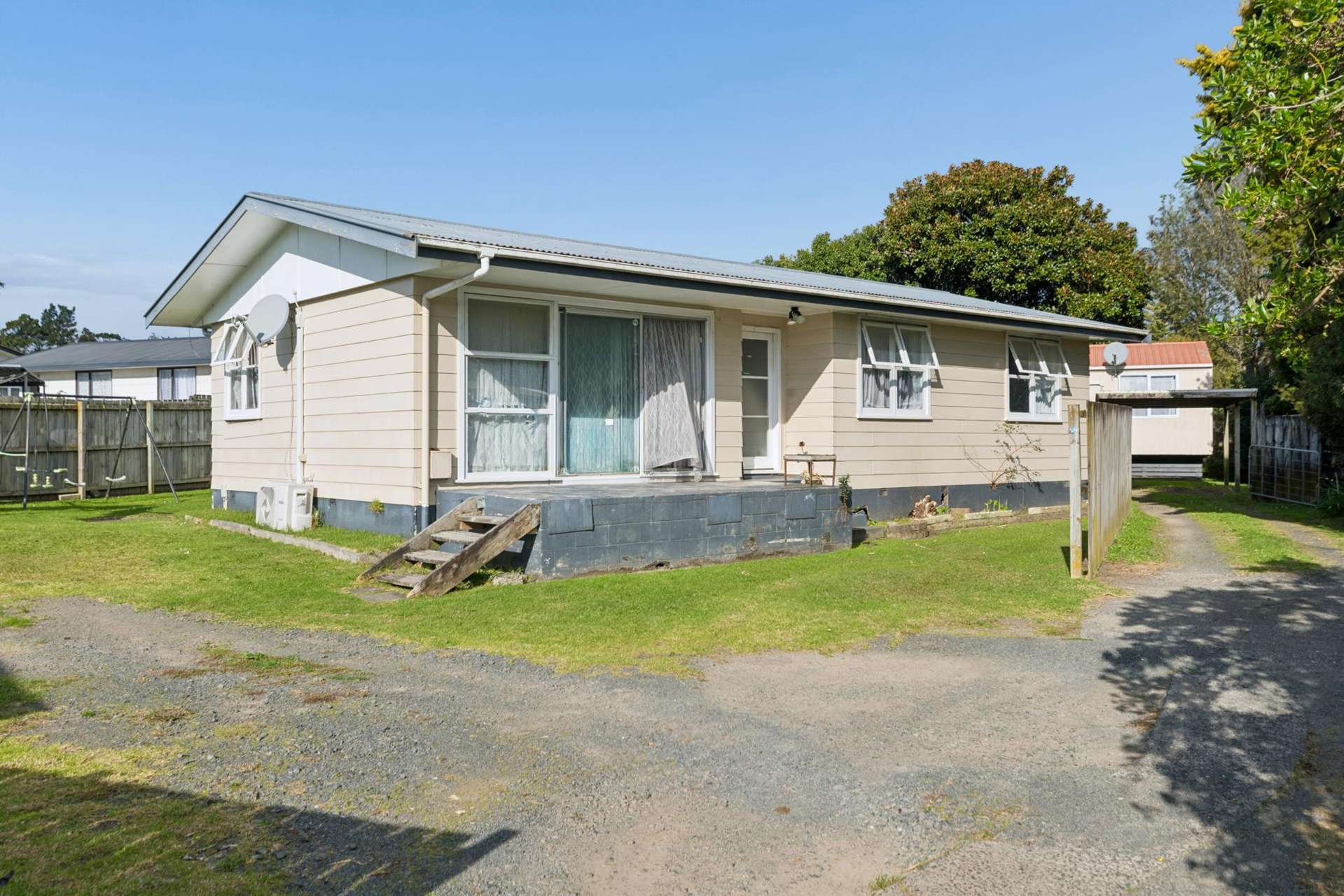 11 Garth Place Manurewa_0