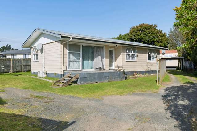 11 Garth Place Manurewa_2