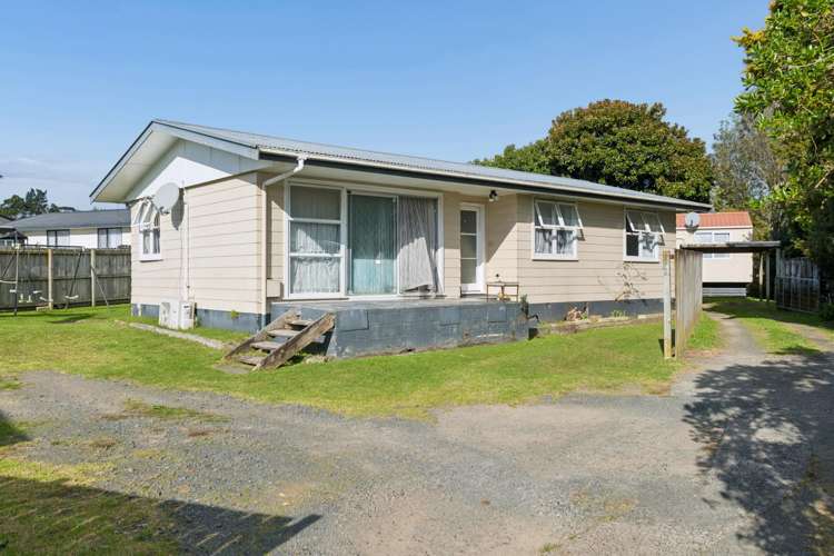 11 Garth Place Manurewa_1