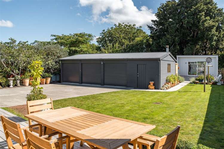 81 Oxford Street Masterton_18