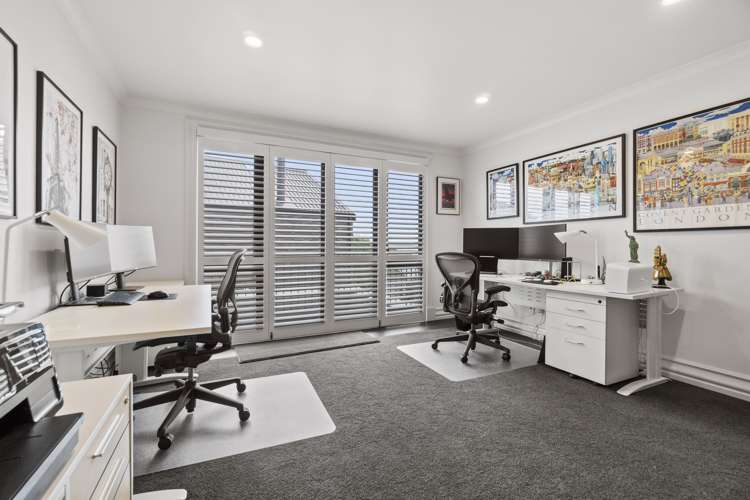 9 Kaimata Street Saint Heliers_23