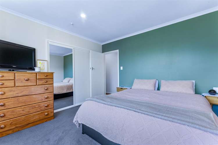 68 Arapiki Road Stoke_32