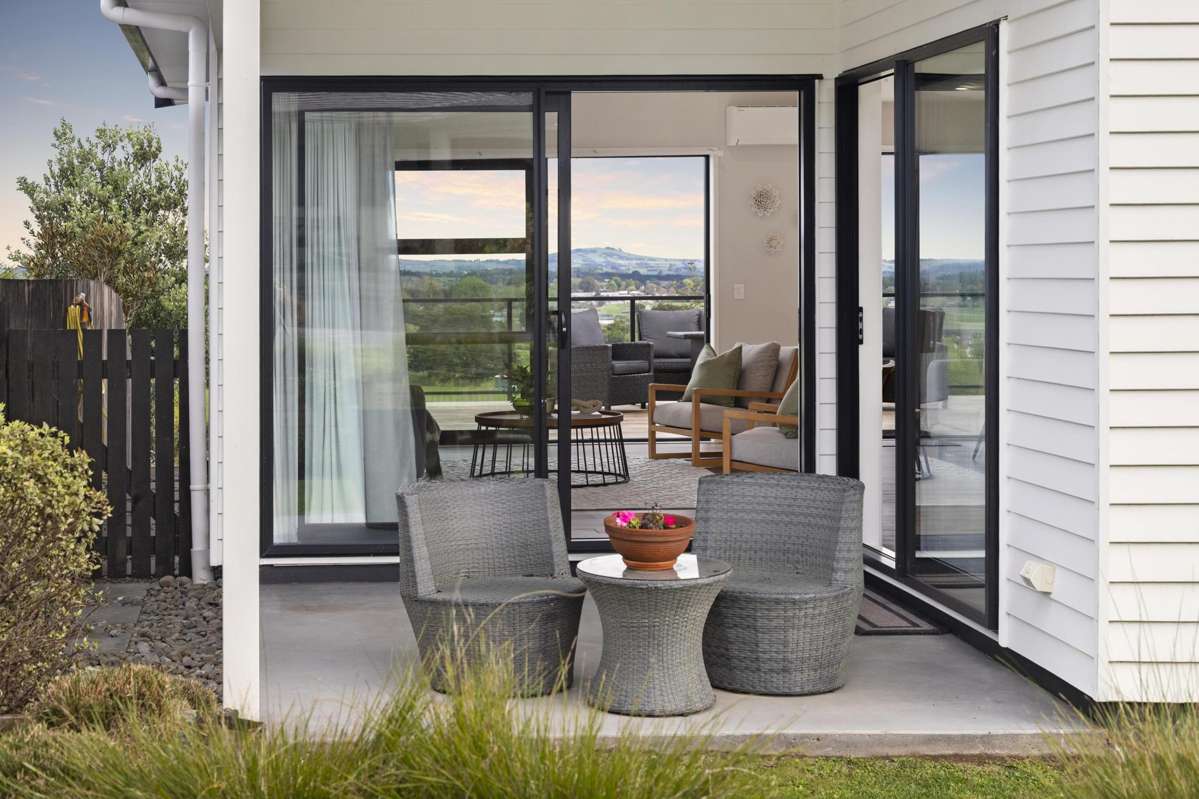 47 Carlton Road_2