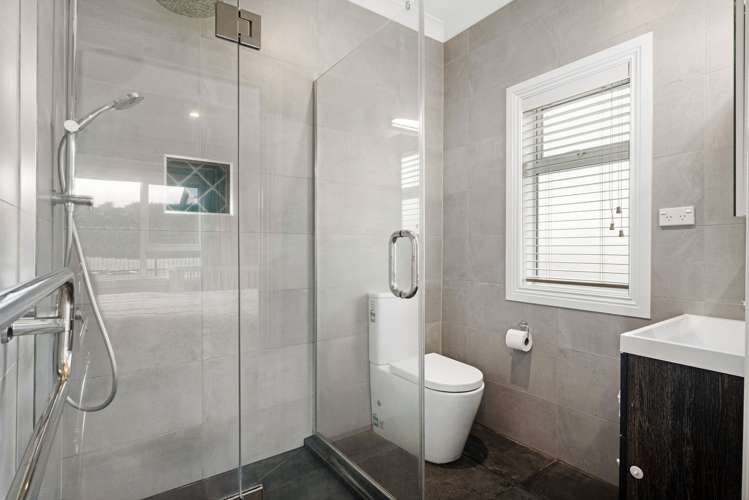 70 Hall Avenue Otahuhu_15