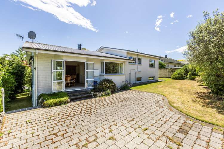 4 Tauroa Road Havelock North_17