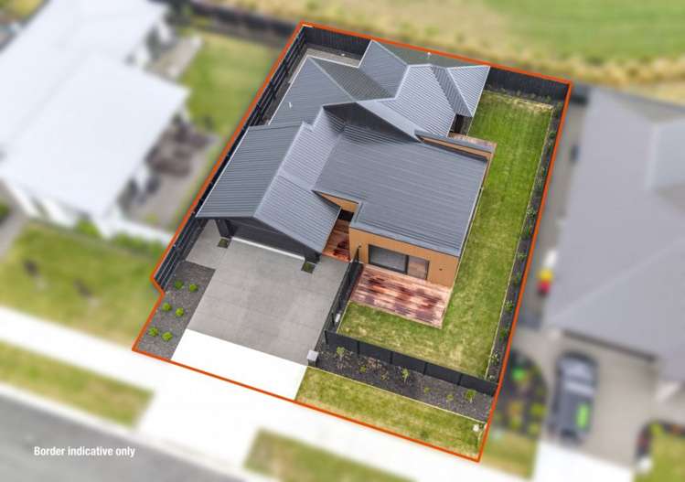 10 Inch Crescent Rangiora_25