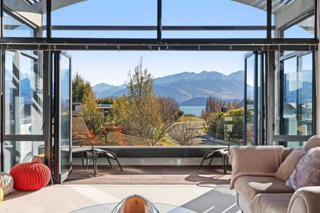 8 Penrith Park Drive Wanaka_2