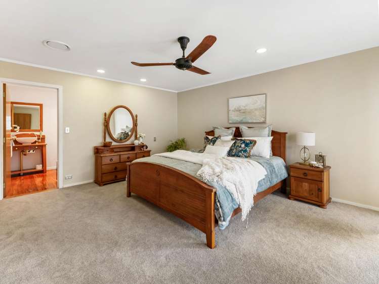 9 Third View Avenue Beachlands_9