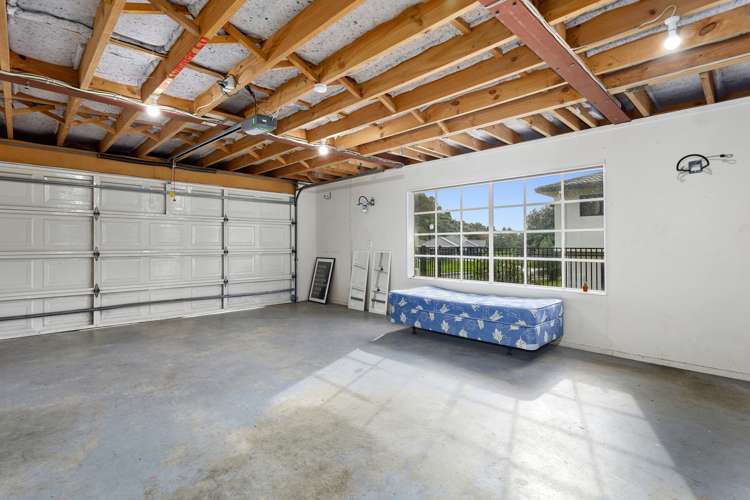 61 Appenzell Drive Whakatane_17