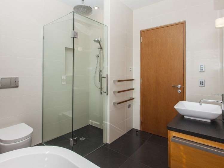 77 Harts Creek Lane Northwood_19