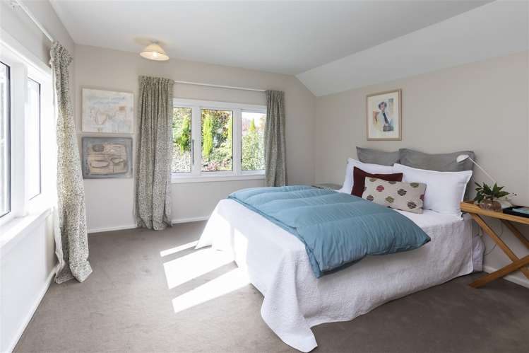 8 Waiwetu Street Fendalton_23