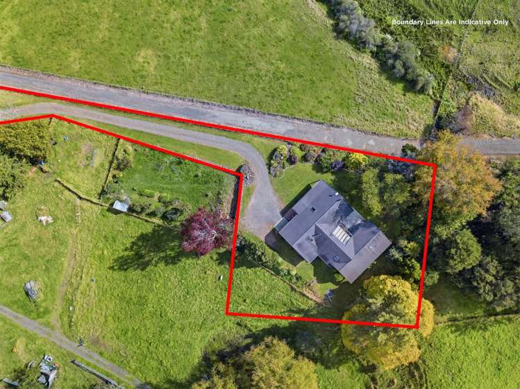 9114 Paeroa Kopu Road, Matatoki Matatoki_29
