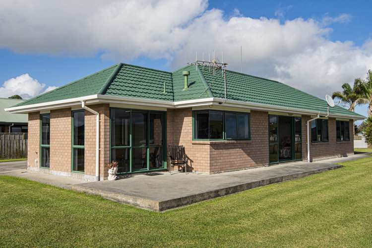 4 Meadowpark Drive Dargaville_25