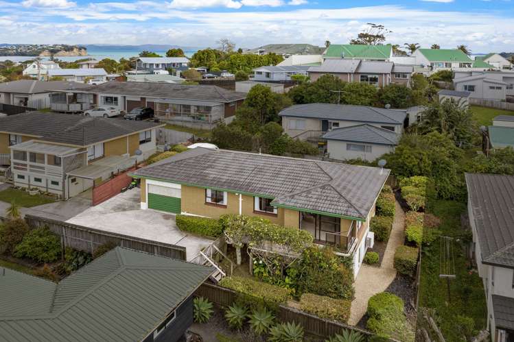 3/41 Rawhiti Road Manly_7