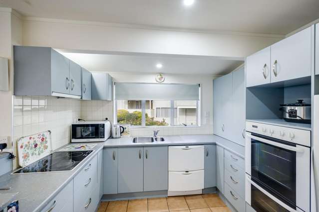 3/184 Charles Street Westshore_4