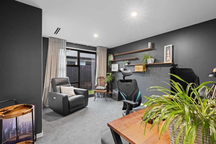 53 Kaitorete Drive Lincoln_21