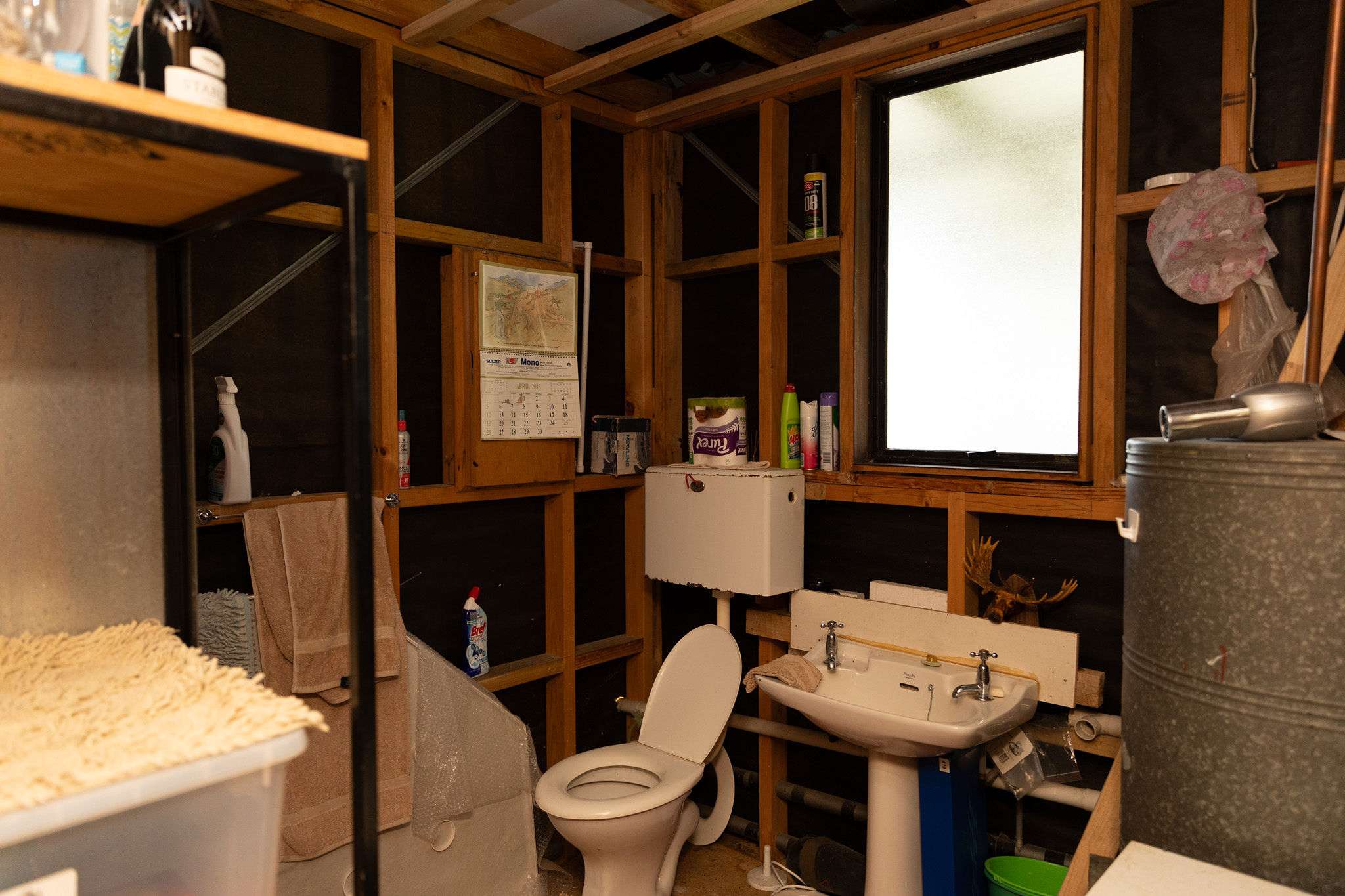 26 Newburn Street Waikaia Southland Houses for Sale One Roof