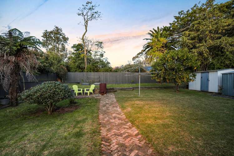 88 Waimarie Road Whenuapai_17