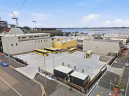 Tauranga site puts developers in driver’s seat