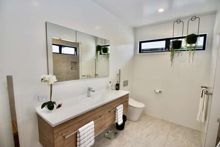 45 Leeward Drive Whitianga_12