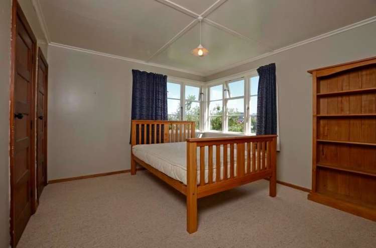 23 Crammond Avenue Corstorphine_6