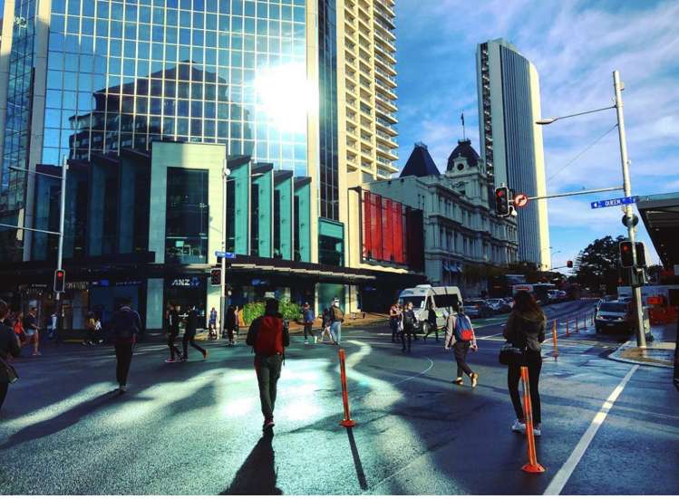 6a/27 George Street Newmarket_43