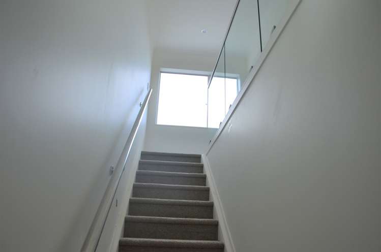 27 Mclean Avenue Papatoetoe_3