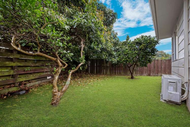 1/29 Kindergarten Drive Conifer Grove_15