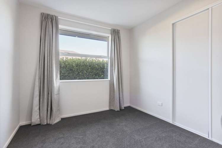 15 Brockelbank Drive Kaiapoi_18