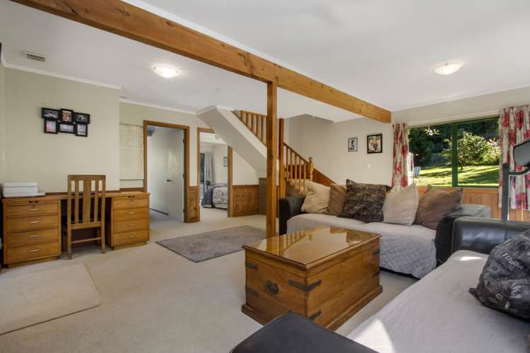 73 Stewart Road Whakamarama_8