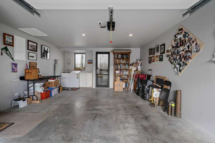 10 Black Rock Way Paeroa_12