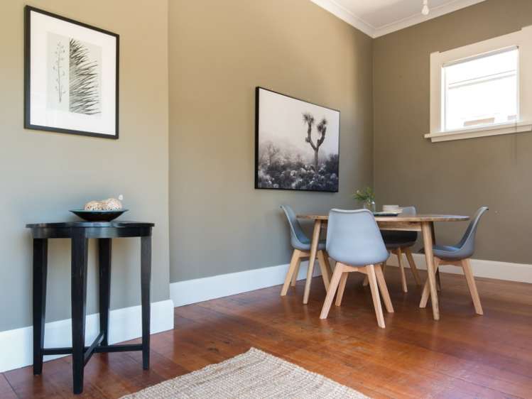 74 Vigor Brown Street Napier South_7