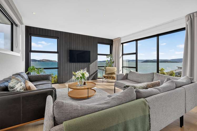 5 Howard Road Eastbourne_15