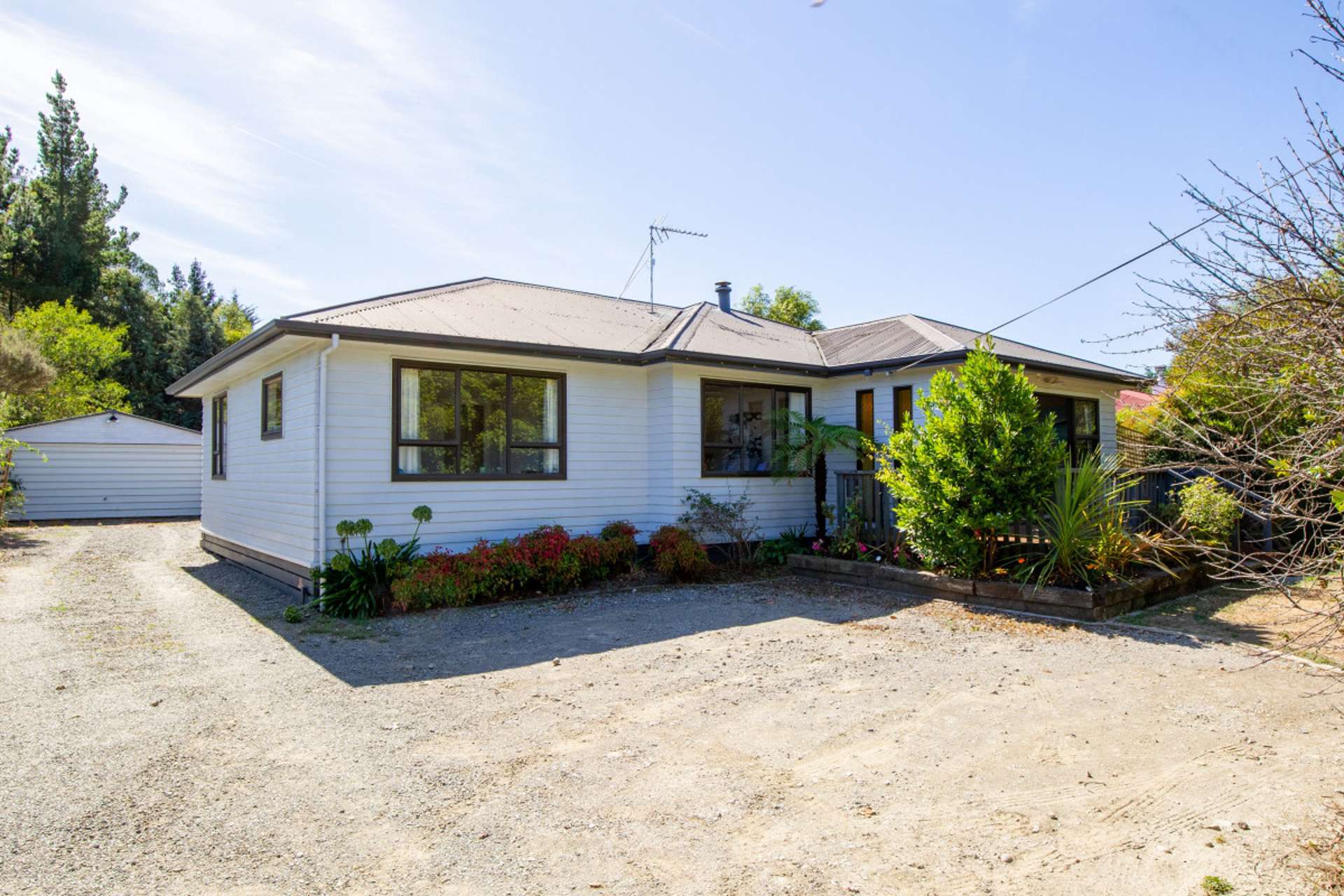 199 Whitby Road Wakefield_0