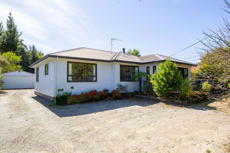 199 Whitby Road Wakefield_0