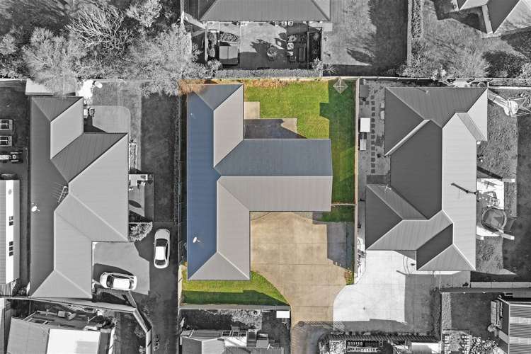 3a Buckleys Terrace Tinwald_20