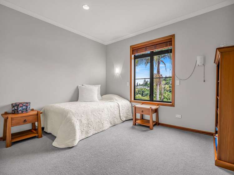 4A Wedgwood Place Whakatane_20