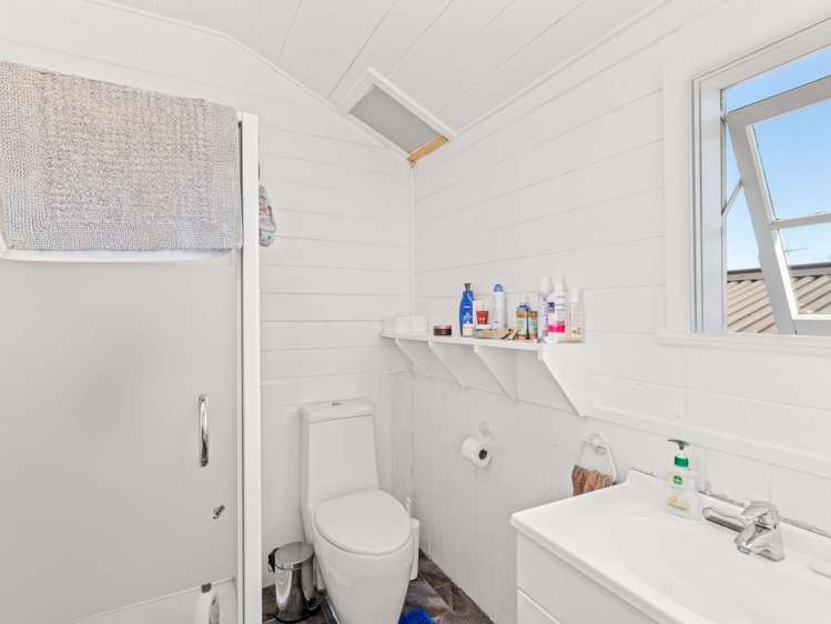 14 Dublin Street Pukekohe_10