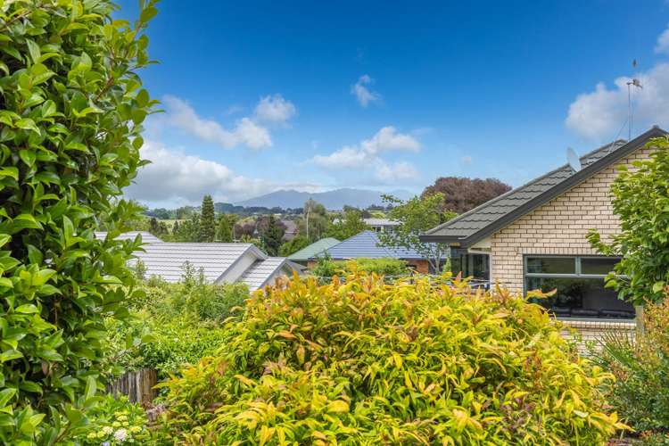 20 Hollinger Place Nawton_14