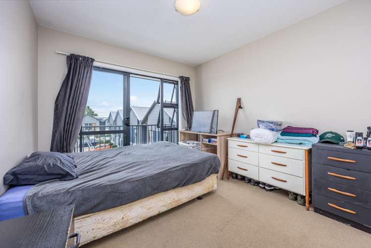 3c/47 Ireland Road Mount Wellington_9