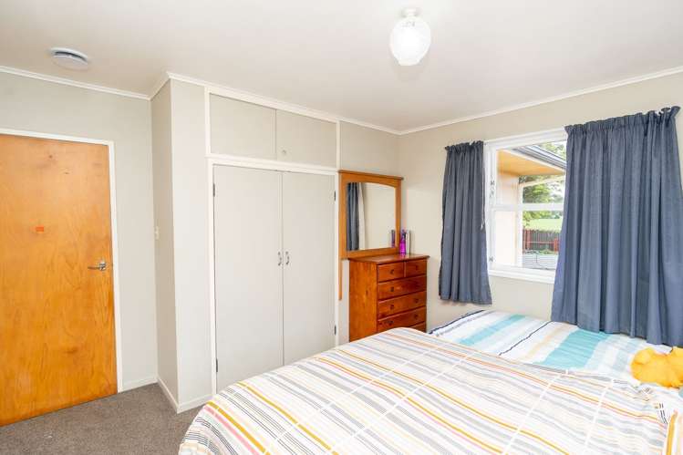 39 Rhonda Avenue Deanwell_8